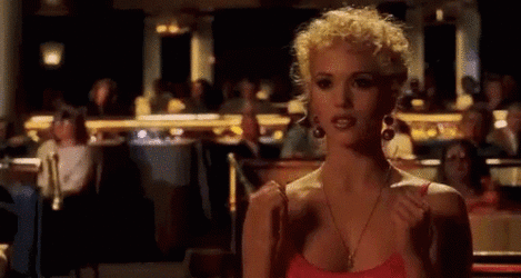 Liz berkley.gif