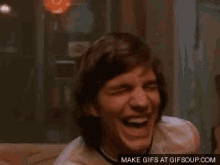 19D77768-65E2-4490-B76B-B65B4A972520.gif
