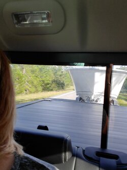 20201002_090427.jpg