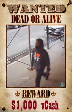 wanted.jpg.png