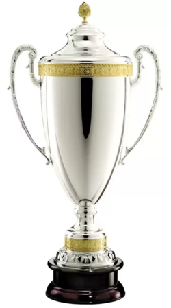 1601666717970.png