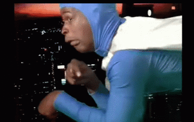 3735A265-FE52-4FA6-8B6C-1516D56C9A52.gif