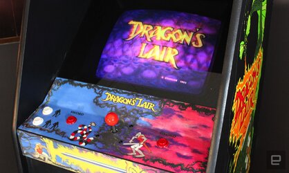dragonslairarcadegame.jpg