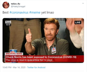1601825226560.png