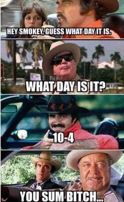 FB_IMG_1601848584616.jpg