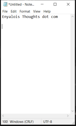 et.PNG