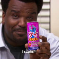 1637685161148.png