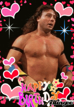 41F538A3-6318-4A2C-A739-8D60E8325FF5.gif