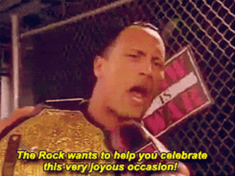 951FC2C8-375F-4697-A9B0-3D38CE208A9E.gif