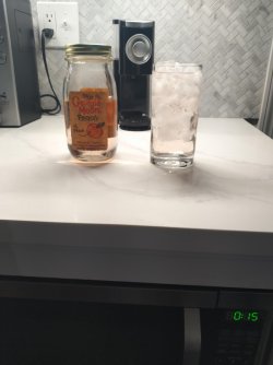 peach whiskey.jpg
