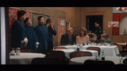 1637805520117.gif