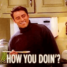 1637813150151.gif