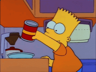 1637864290040.gif