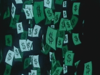 shower_of_cash.gif