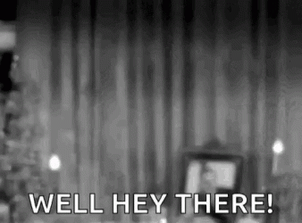 heythere.gif