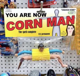 DECCD0CE-CB8C-43C6-BB25-C0CF5903B335.jpeg