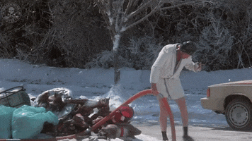 1637974274352.gif