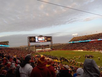 20211126_162845.jpg