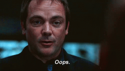 oops01.gif