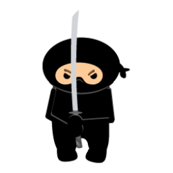 1638059640080.png