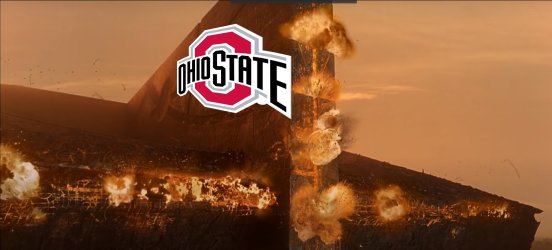 Ohio State.jpg