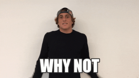 whynot01-ani.gif