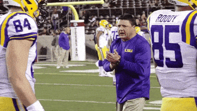 1638137026251.gif
