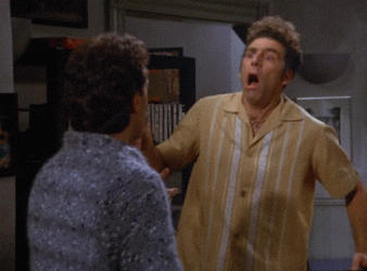 kramershocked01-ani.gif