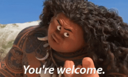 yourewelcome01.gif