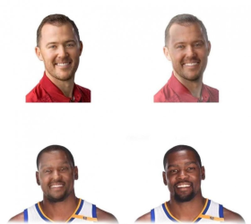 1638212801440.png