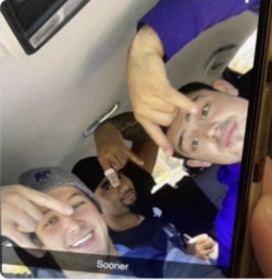 1638215486946.png
