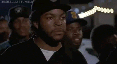 1451957464_fdhg.gif