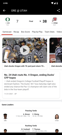 Screenshot_20211129-184612.png