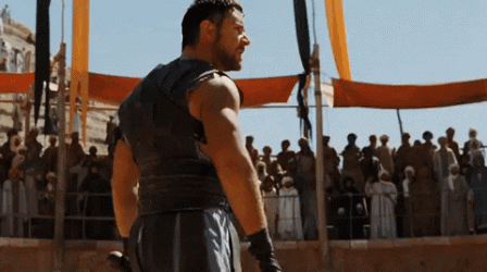 areyounotentertained-01.gif