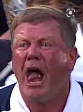 1638236591912.png