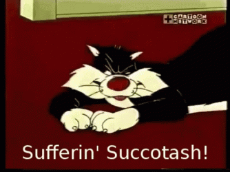 sufferingsuccotash-ani.gif