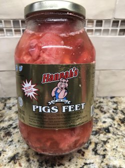 pigs feets.jpg