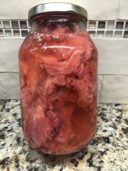 pig feet.jpg