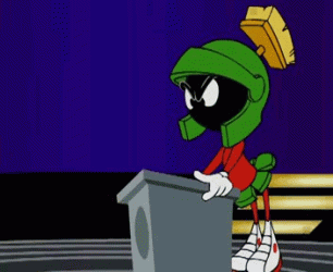 marvinmartianlecturing.gif