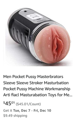 1638293771075.png