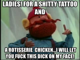 1638302170444.png