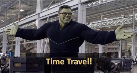 1638304201579.png