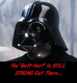 vaderbutthurt-02.jpg