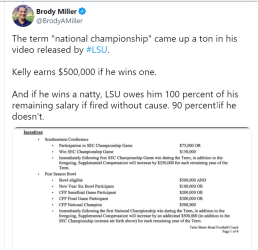 lsukellycompensation02.png