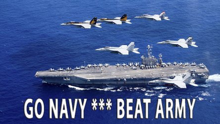 gonavy02.jpg