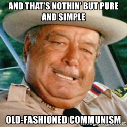 1638367931053.png