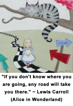 anyroadwilldo.png