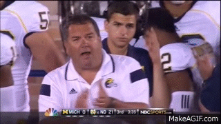 BA1B2ABD-5B04-4534-9C55-E0388DD05B40.gif