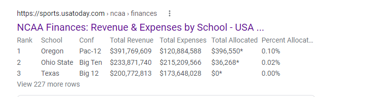 1638544006577.png