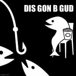 1638558883766.png